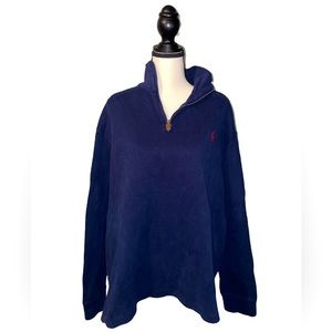 Polo Ralph Lauren 1/4 Zip
